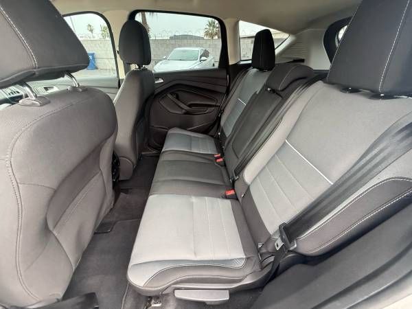 2013 Ford C-Max Hybrid SE Mesa AZ