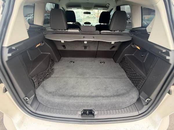 2013 Ford C-Max Hybrid SE Mesa AZ