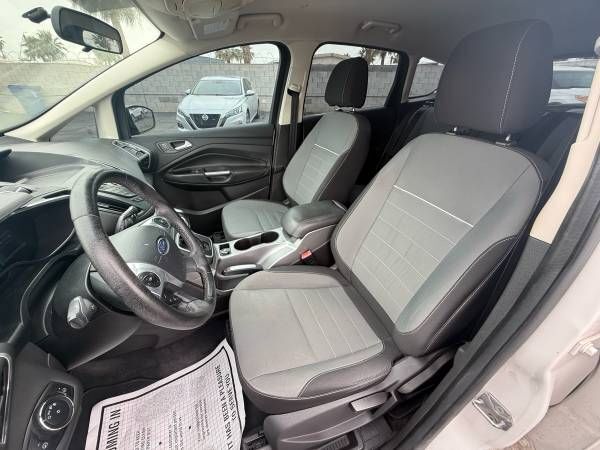 2013 Ford C-Max Hybrid SE Mesa AZ