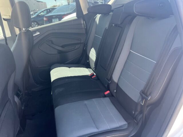 2013 Ford C-Max Hybrid SE Mesa AZ