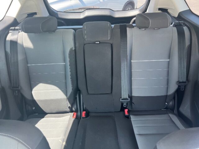 2013 Ford C-Max Hybrid SE Mesa AZ