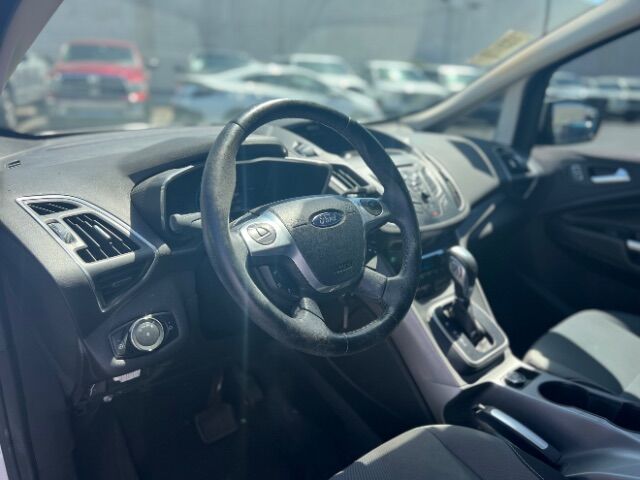 2013 Ford C-Max Hybrid SE Mesa AZ