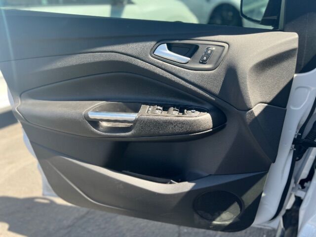2013 Ford C-Max Hybrid SE Mesa AZ