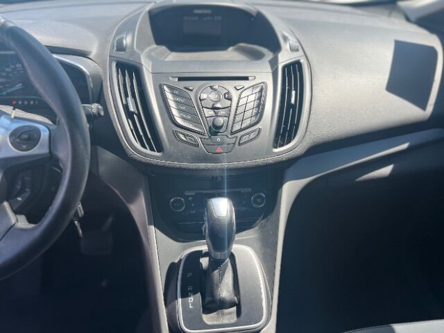 2013 Ford C-Max Hybrid SE Mesa AZ