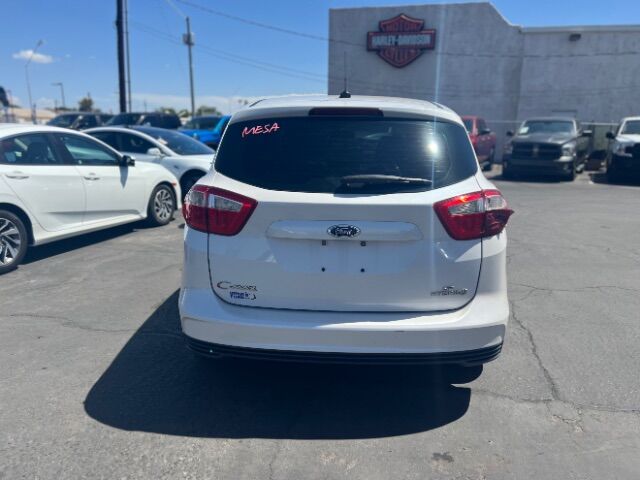 2013 Ford C-Max Hybrid SE Mesa AZ