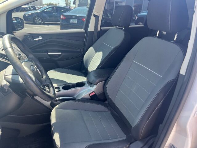2013 Ford C-Max Hybrid SE Mesa AZ