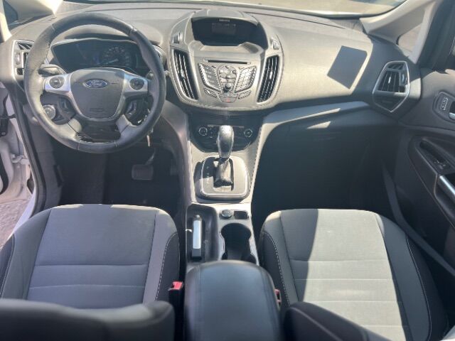 2013 Ford C-Max Hybrid SE Mesa AZ
