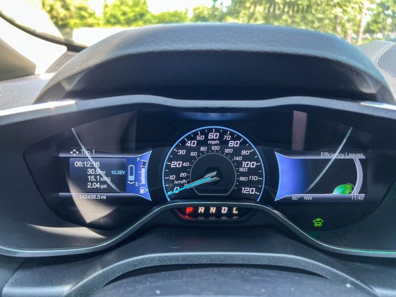 2013 Ford C-Max Hybrid SE Wilmington NC