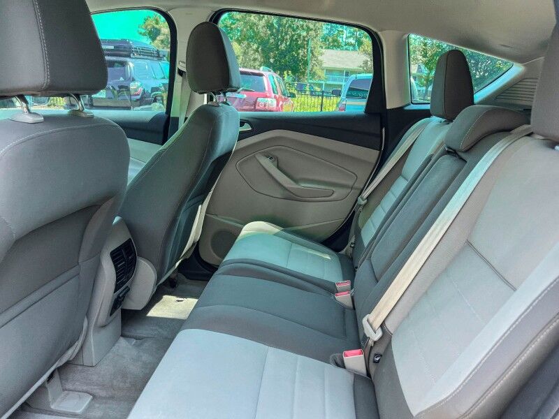2013 Ford C-Max Hybrid SE Wilmington NC