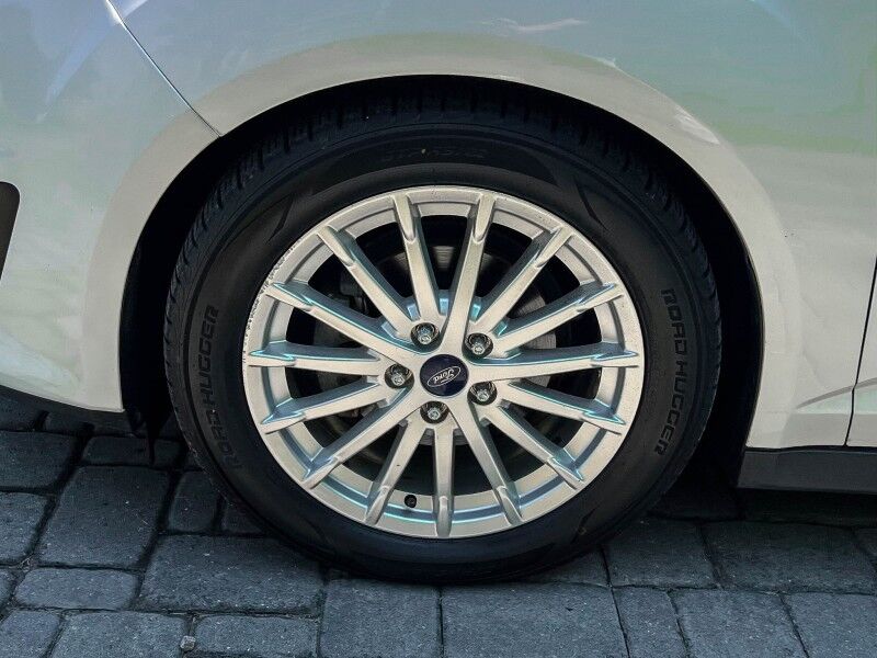 2013 Ford C-Max Hybrid SE Wilmington NC