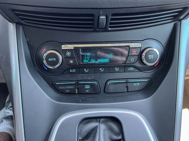 2013 Ford C-Max Hybrid SE Wilmington NC