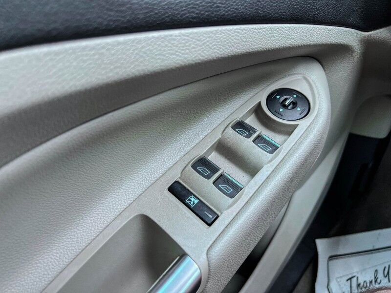 2013 Ford C-Max Hybrid SE Wilmington NC