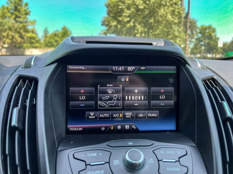 2013 Ford C-Max Hybrid SE Wilmington NC