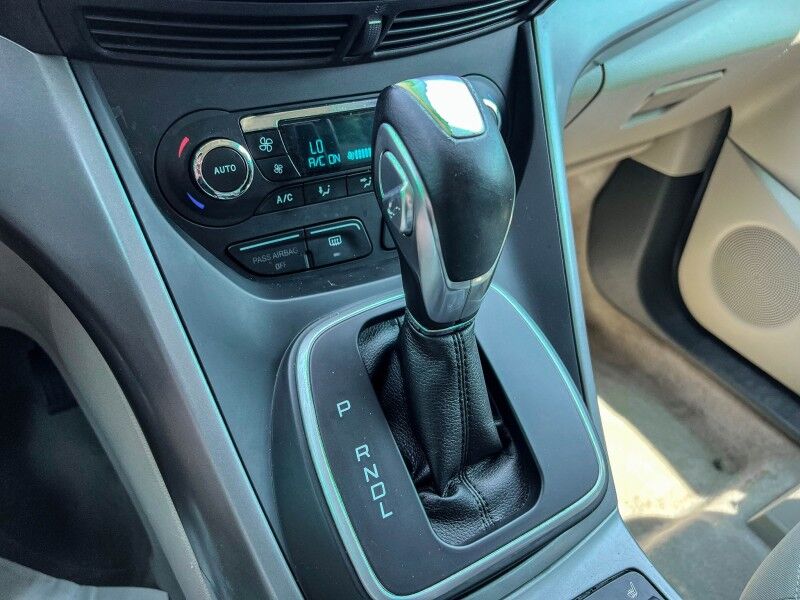 2013 Ford C-Max Hybrid SE Wilmington NC