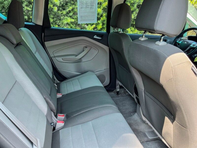 2013 Ford C-Max Hybrid SE Wilmington NC