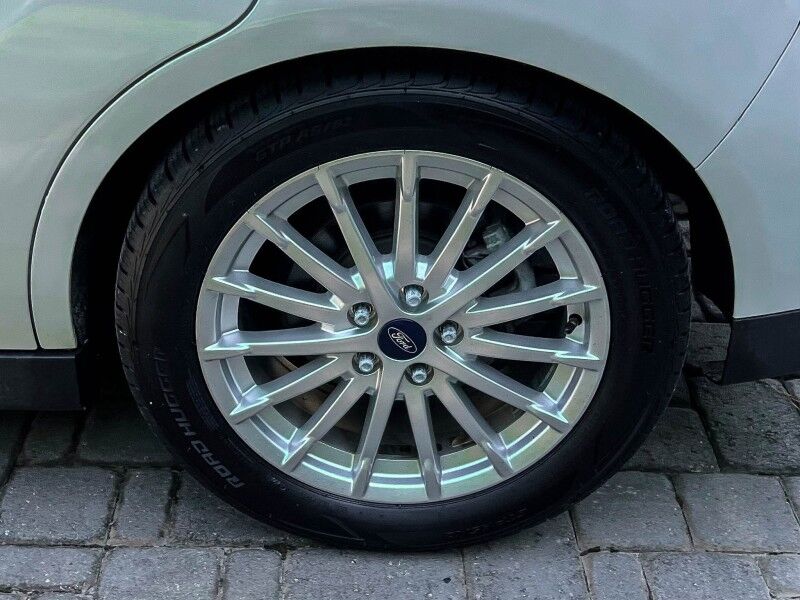 2013 Ford C-Max Hybrid SE Wilmington NC
