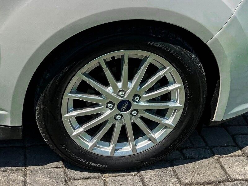 2013 Ford C-Max Hybrid SE Wilmington NC