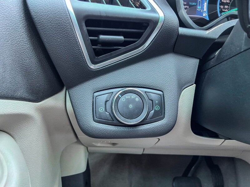 2013 Ford C-Max Hybrid SE Wilmington NC