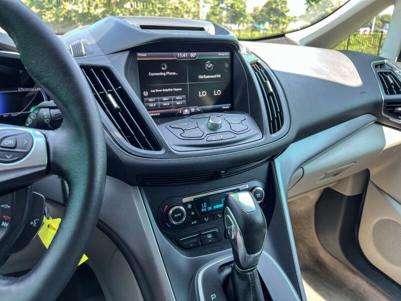 2013 Ford C-Max Hybrid SE Wilmington NC