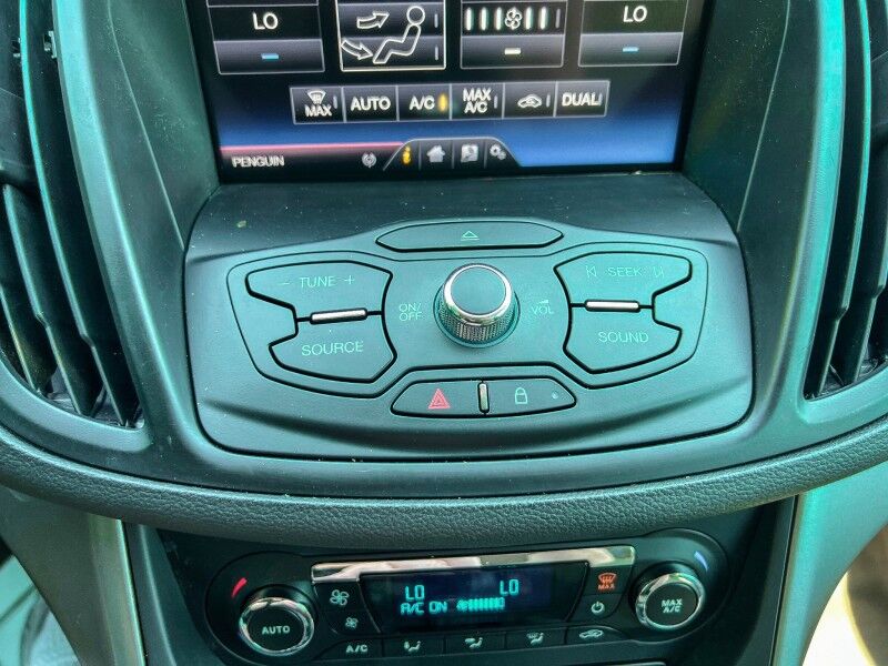 2013 Ford C-Max Hybrid SE Wilmington NC