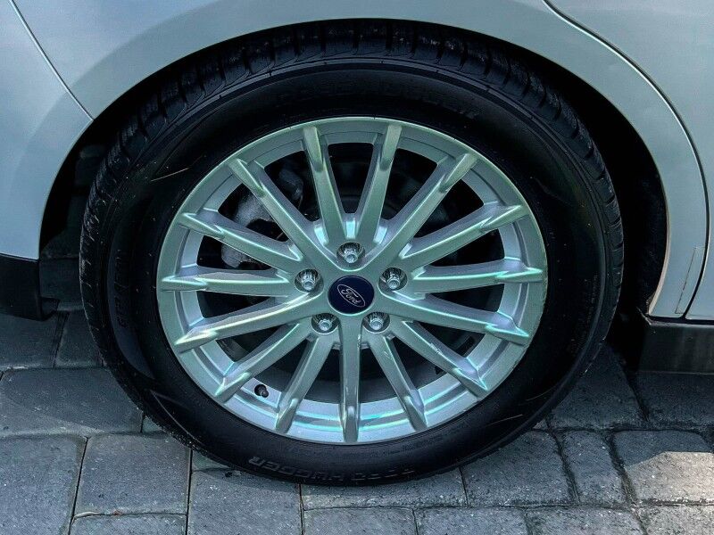 2013 Ford C-Max Hybrid SE Wilmington NC