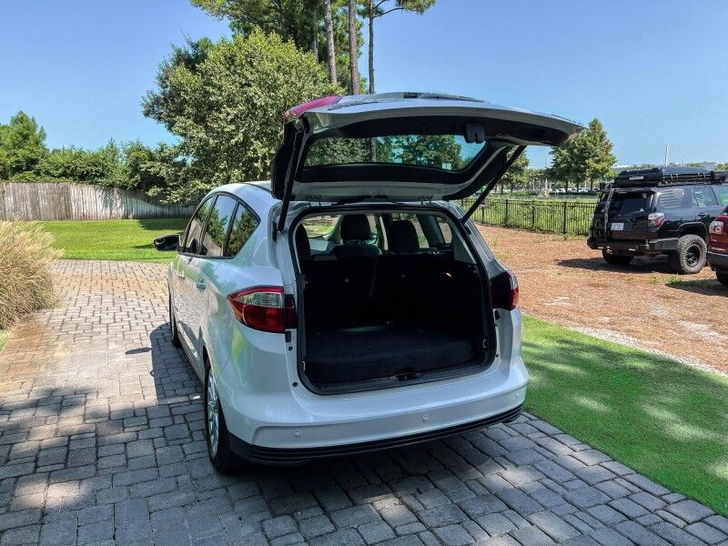 2013 Ford C-Max Hybrid SE Wilmington NC