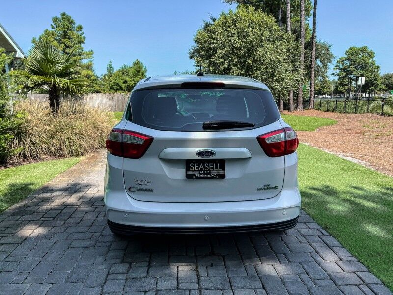 2013 Ford C-Max Hybrid SE Wilmington NC