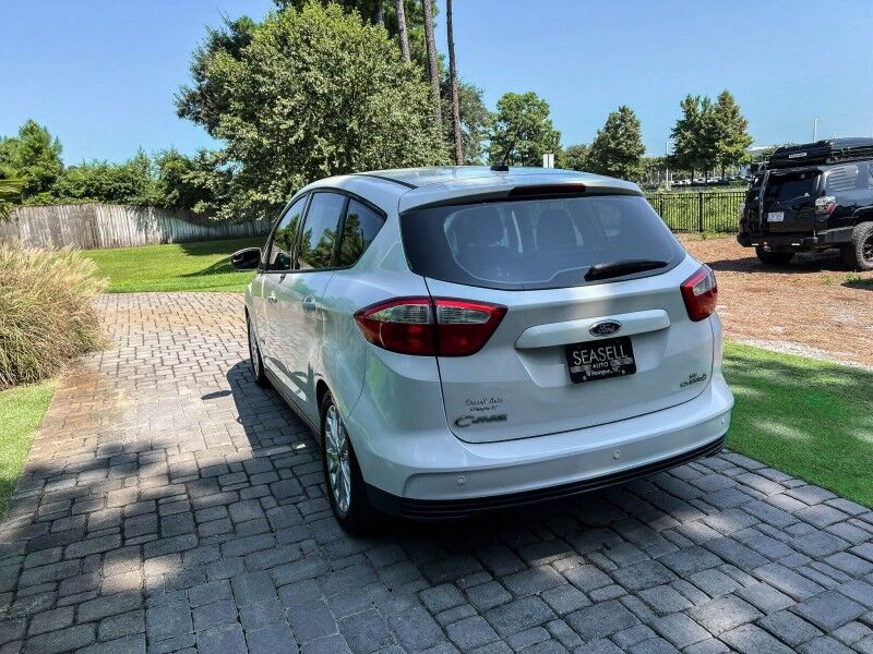2013 Ford C-Max Hybrid SE Wilmington NC