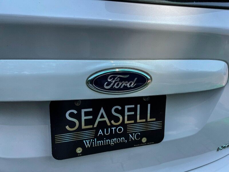 2013 Ford C-Max Hybrid SE Wilmington NC