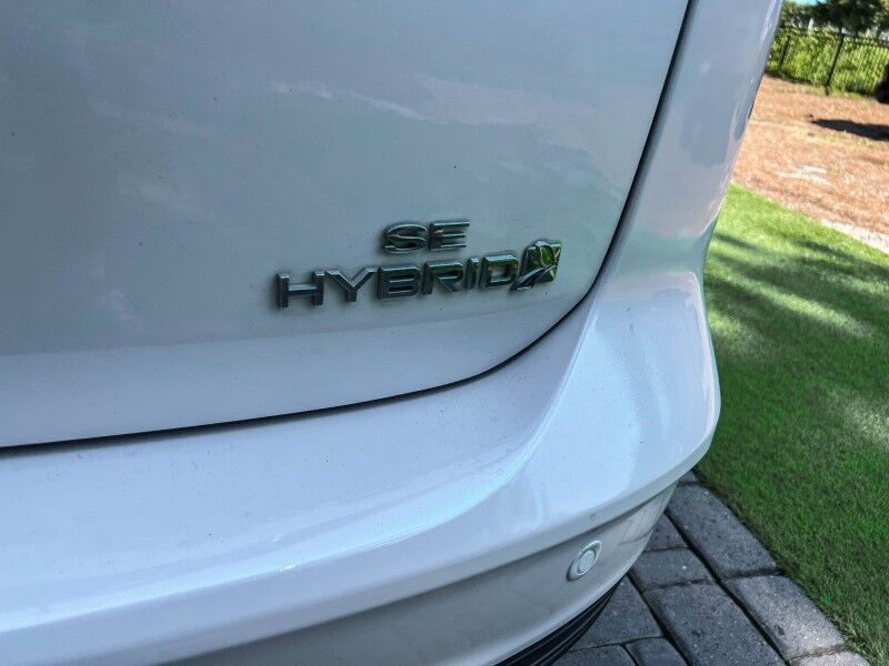 2013 Ford C-Max Hybrid SE Wilmington NC