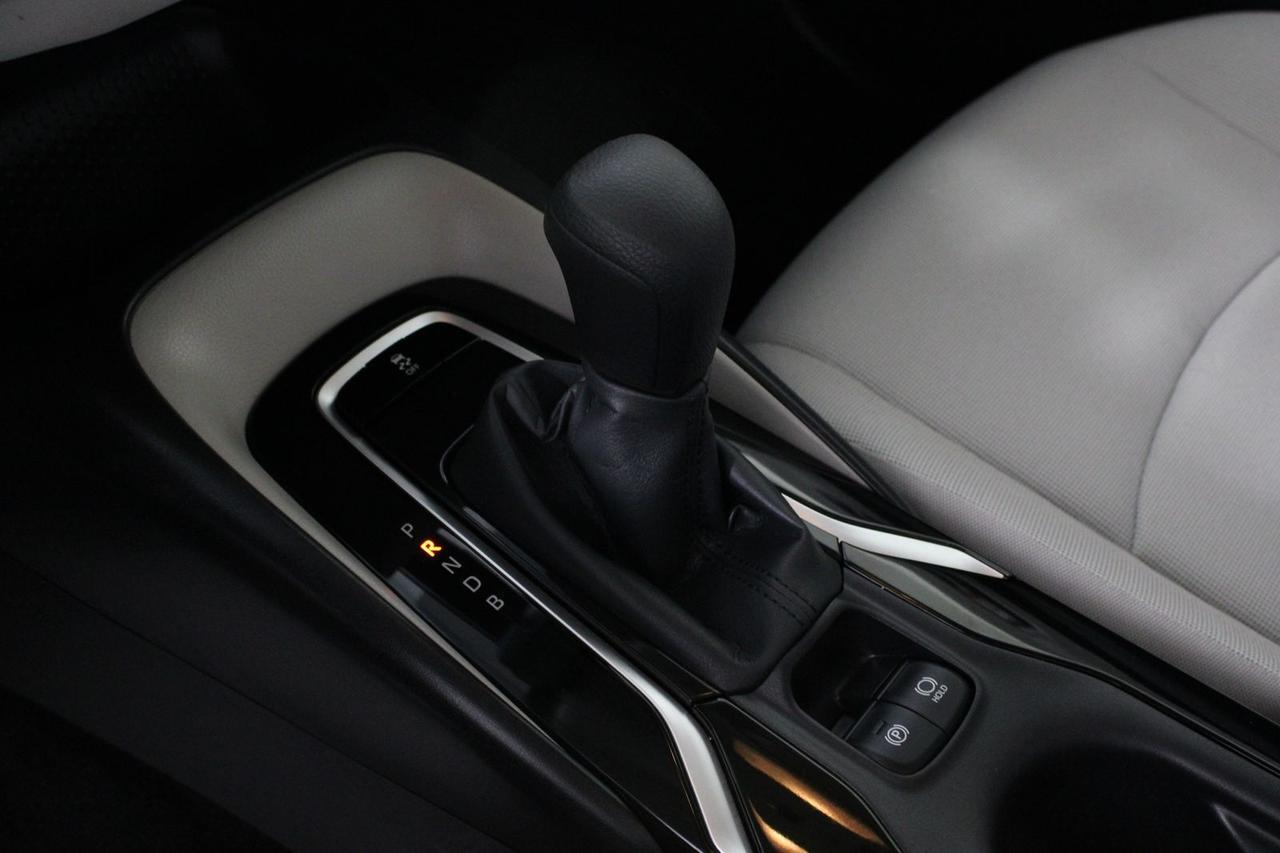 2013 Ford C-Max Hybrid SE Fredericksburg VA