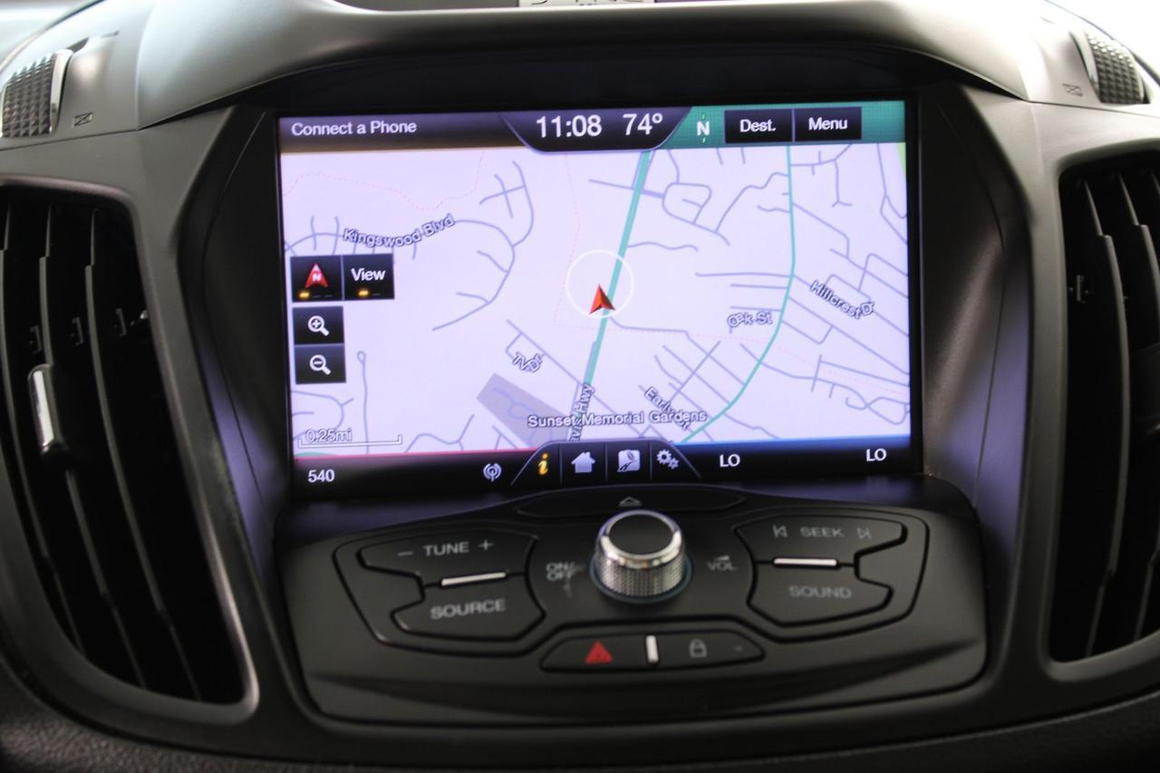 2013 Ford C-Max Hybrid SE Fredericksburg VA