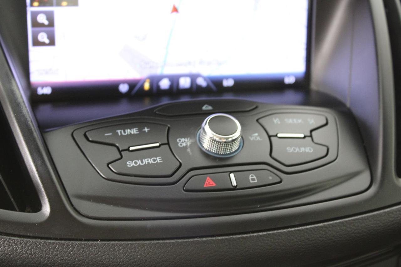 2013 Ford C-Max Hybrid SE Fredericksburg VA