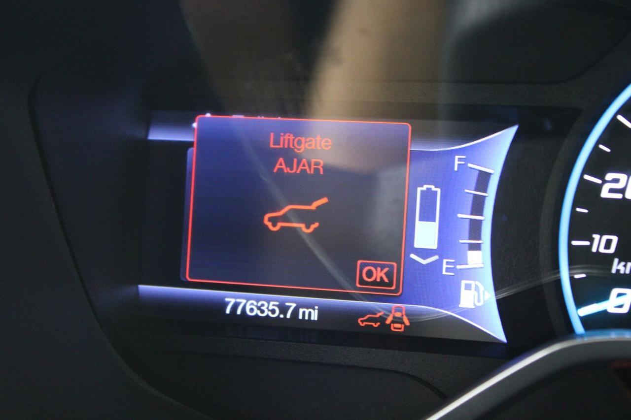 2013 Ford C-Max Hybrid SE Fredericksburg VA