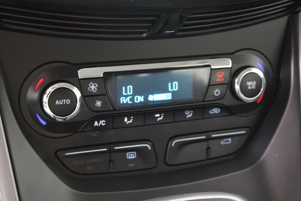 2013 Ford C-Max Hybrid SE Fredericksburg VA