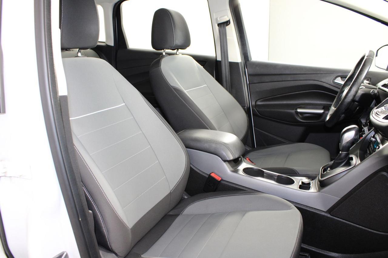 2013 Ford C-Max Hybrid SE Fredericksburg VA