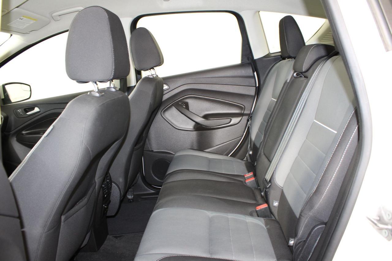 2013 Ford C-Max Hybrid SE Fredericksburg VA