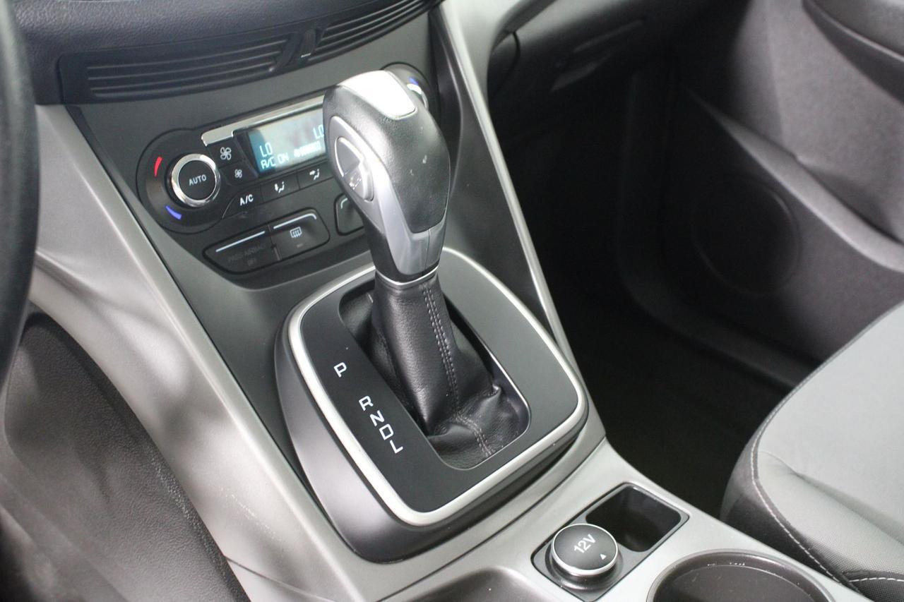 2013 Ford C-Max Hybrid SE Fredericksburg VA