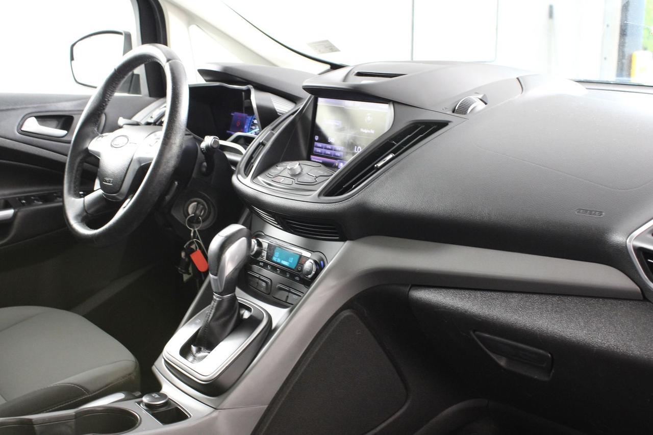 2013 Ford C-Max Hybrid SE Fredericksburg VA