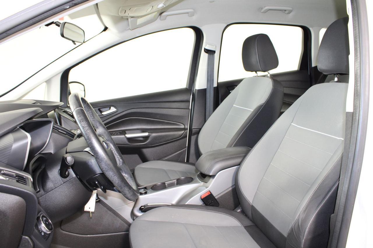 2013 Ford C-Max Hybrid SE Fredericksburg VA