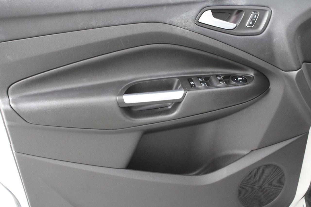 2013 Ford C-Max Hybrid SE Fredericksburg VA