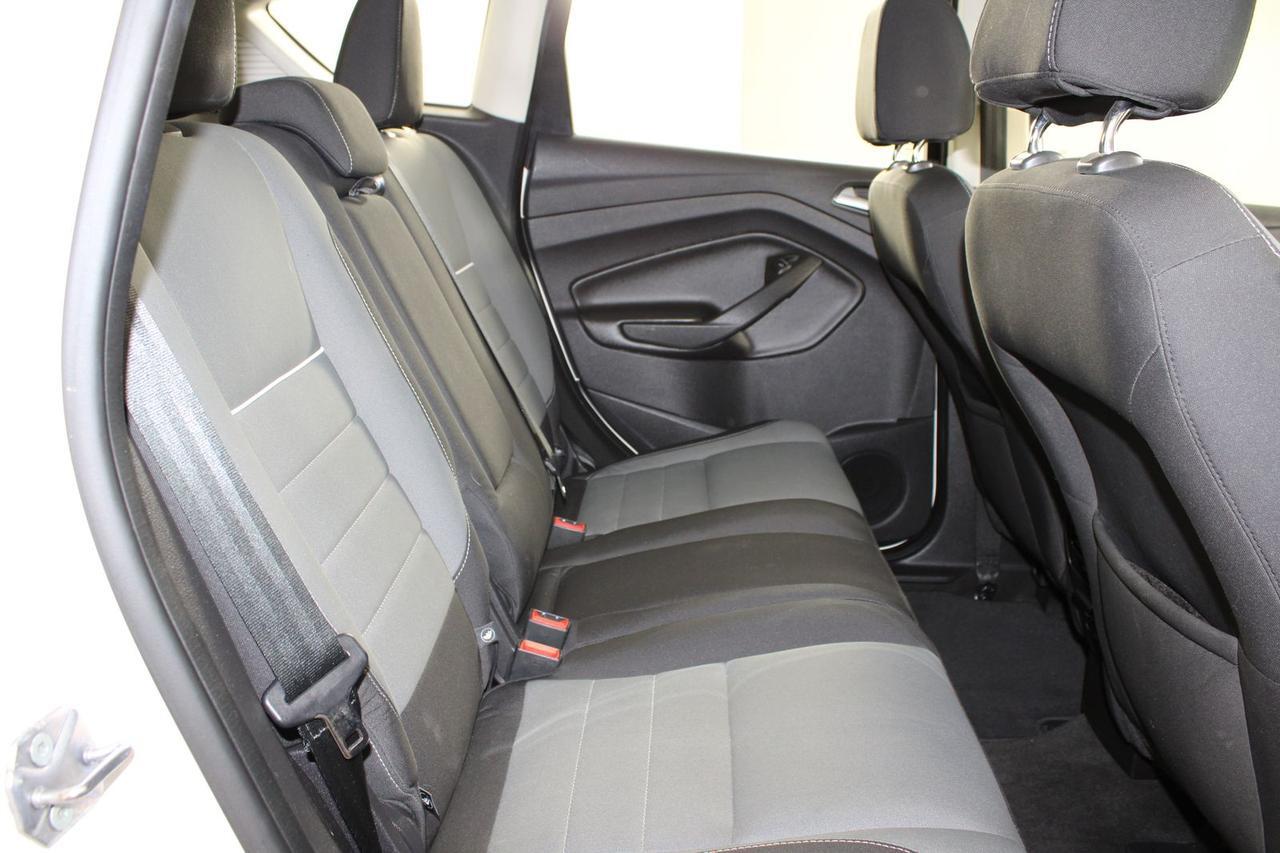 2013 Ford C-Max Hybrid SE Fredericksburg VA