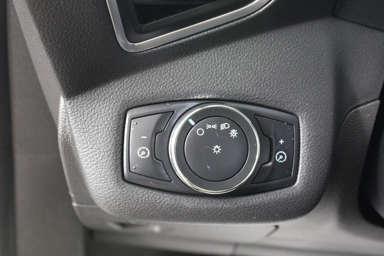 2013 Ford C-Max Hybrid SE Fredericksburg VA