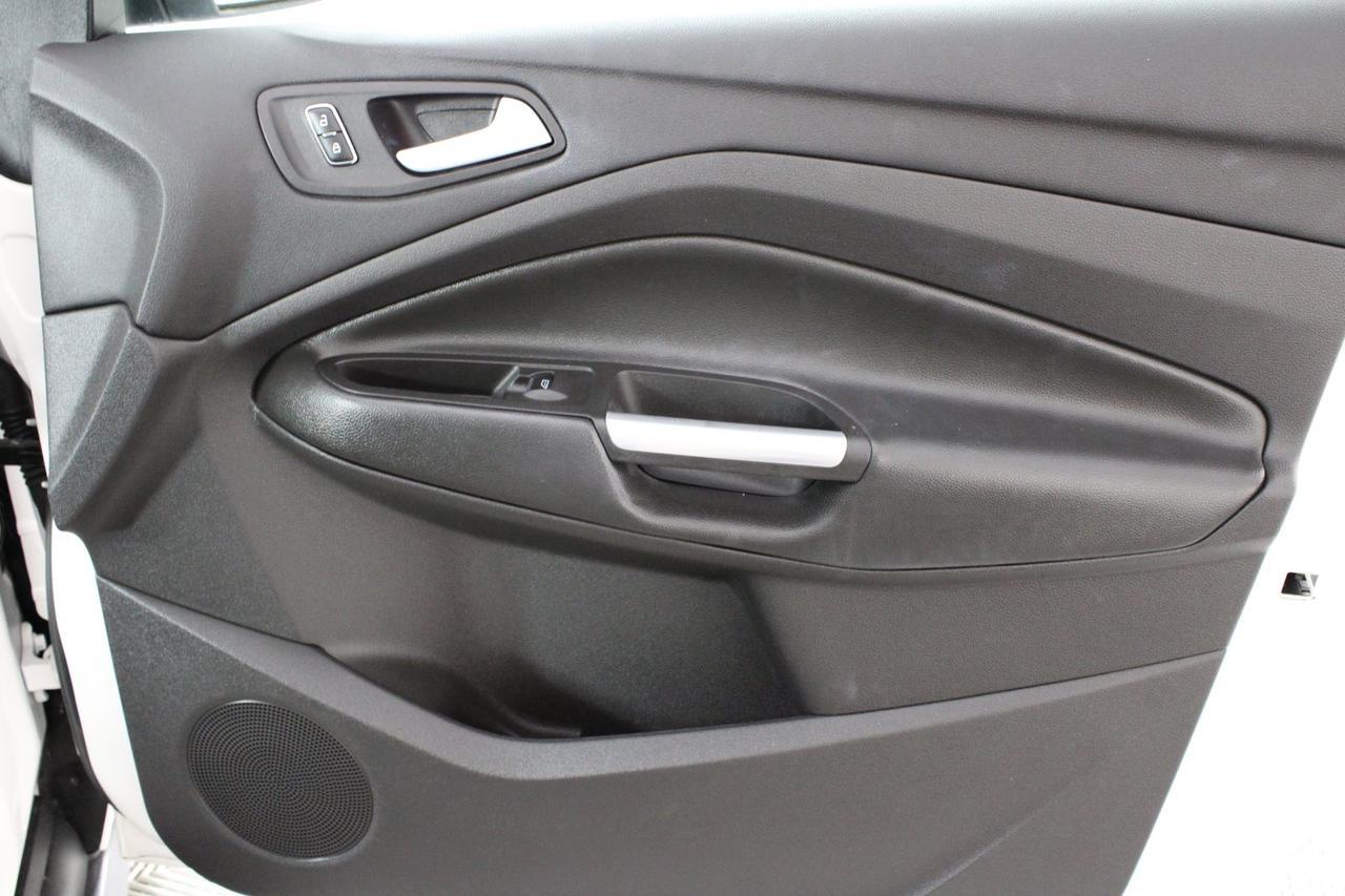 2013 Ford C-Max Hybrid SE Fredericksburg VA