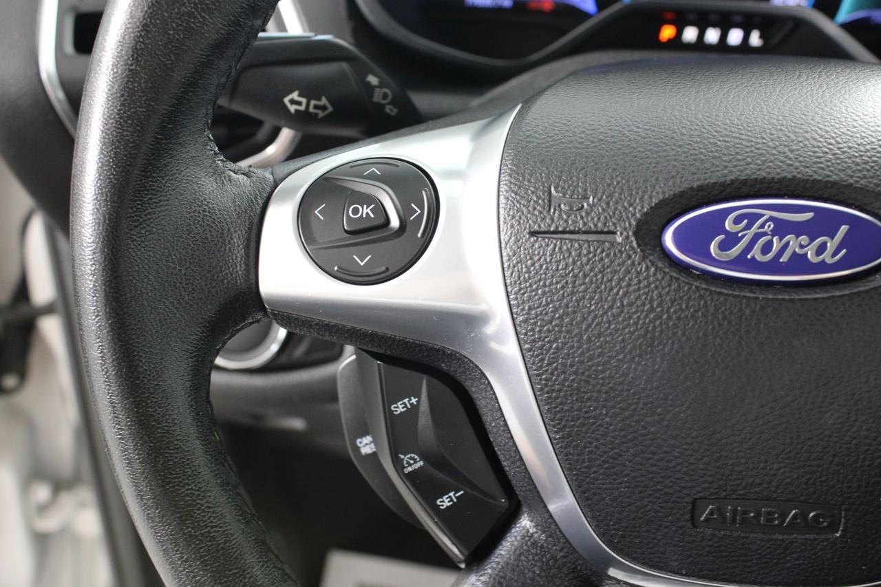 2013 Ford C-Max Hybrid SE Fredericksburg VA