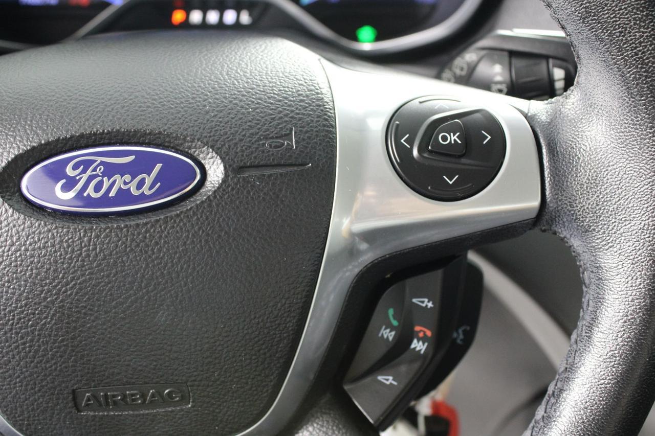 2013 Ford C-Max Hybrid SE Fredericksburg VA