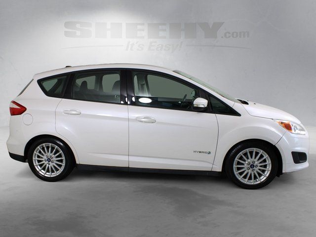 2013 Ford C-Max Hybrid SE Fredericksburg VA