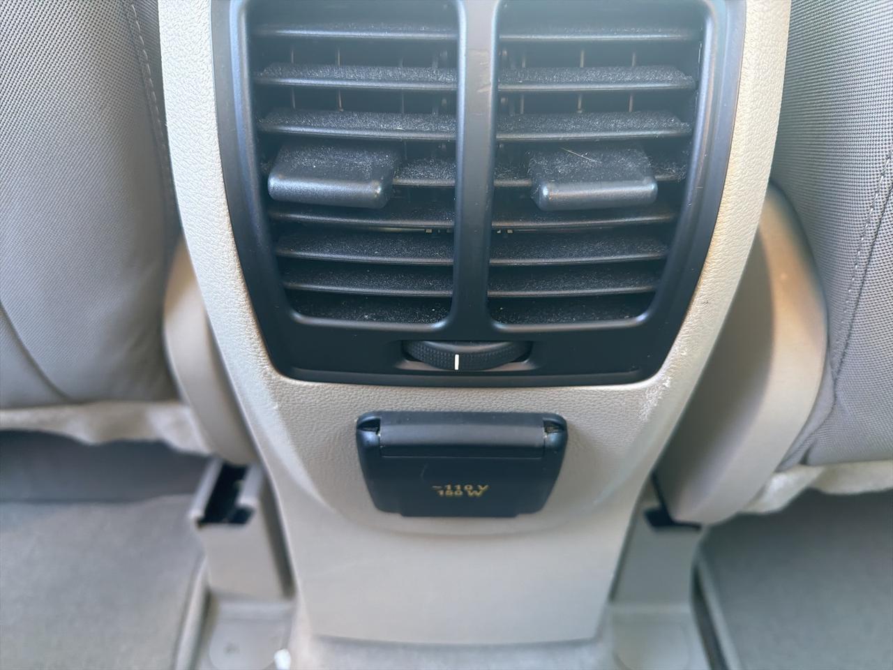 2013 Ford C-Max Hybrid SE Gaithersburg MD