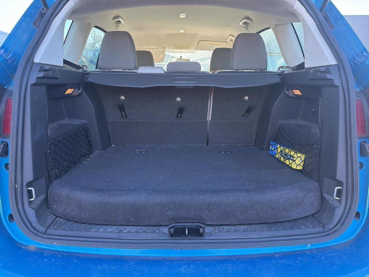 2013 Ford C-Max Hybrid SE Gaithersburg MD