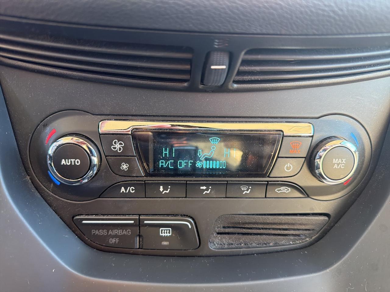 2013 Ford C-Max Hybrid SE Gaithersburg MD